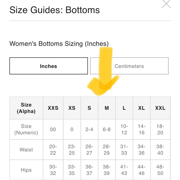 NWOT Urban Outfitters Kimchi Blue Black Lace Skirt So Unique! - Picture 8 of 8